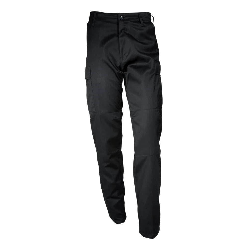 Pantalon CityGuard BDU 6 Pantalon CityGuard BDU – Image 4
