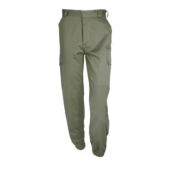 Pantalon CityGuard F2