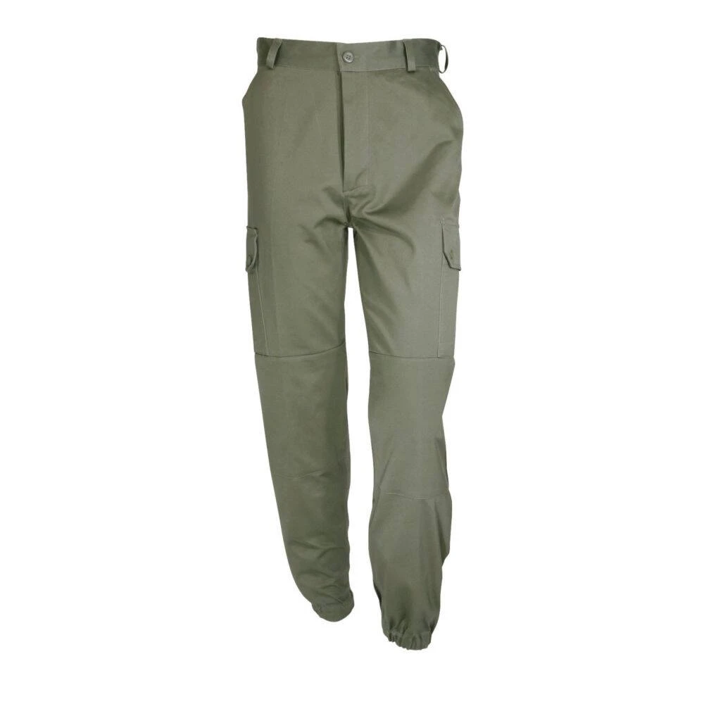 Pantalon CityGuard F2 3 Pantalon CityGuard F2