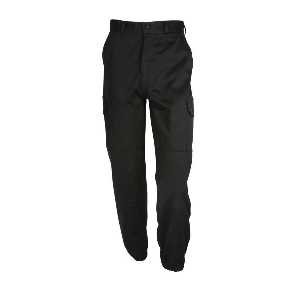 Pantalon CityGuard F2 4 Pantalon CityGuard F2 – Image 2