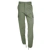 Pantalon CityGuard TREILLIS M64 SATIN