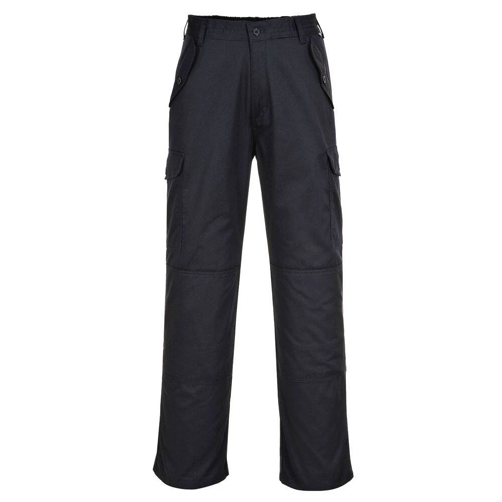 Pantalon De Travail Portwest Combat Work 4 Pantalon De Travail Portwest Combat Work – Image 2