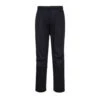 Pantalon De Cuisine Respirable Portwest 2 Pantalon De Cuisine Respirable Portwest -Vêtements Travail Série pantalon cuisine respirable portwest noir. 1