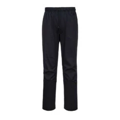 Pantalon De Cuisine Respirable Portwest