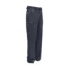 Pantalon D’intervention Anti-statique CityGuard