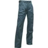 Pantalon De Bricolage SCIE LMA