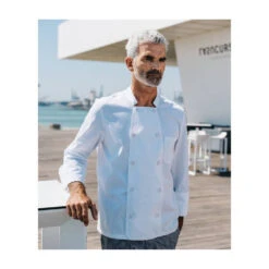 Pantalon De Cuisine A Carreaux Velilla [Destockage] -Vêtements Travail Série pantalon de cuisine a carreaux velilla