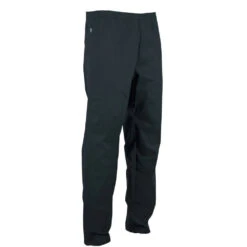 Pantalon De Cuisine Taille Entièrement élastiquée LMA MAJOR
