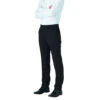 Pantalon De Service Homme Robur ANDALOU