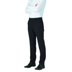 Pantalon De Service Homme Robur ANDALOU