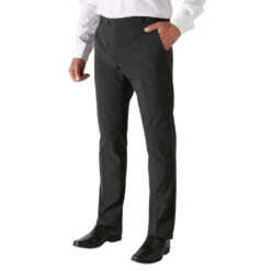 Pantalon De Service Homme Robur UXO