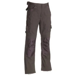 Pantalon De Travail Apollo Herock