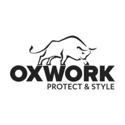 Pantalon Industrie Avec Poches Genouillères BLAKLADER STRETCH 30 Pantalon Industrie Avec Poches Genouillères BLAKLADER STRETCH -Vêtements Travail Série pantalon de travail avec poches genouill res blaklader stretch.noir gris