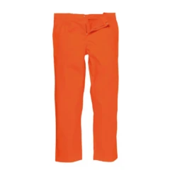 Pantalon De Travail Bizweld Portwest 7 Pantalon De Travail Bizweld Portwest -Vêtements Travail Série pantalon de travail bizweld portwest