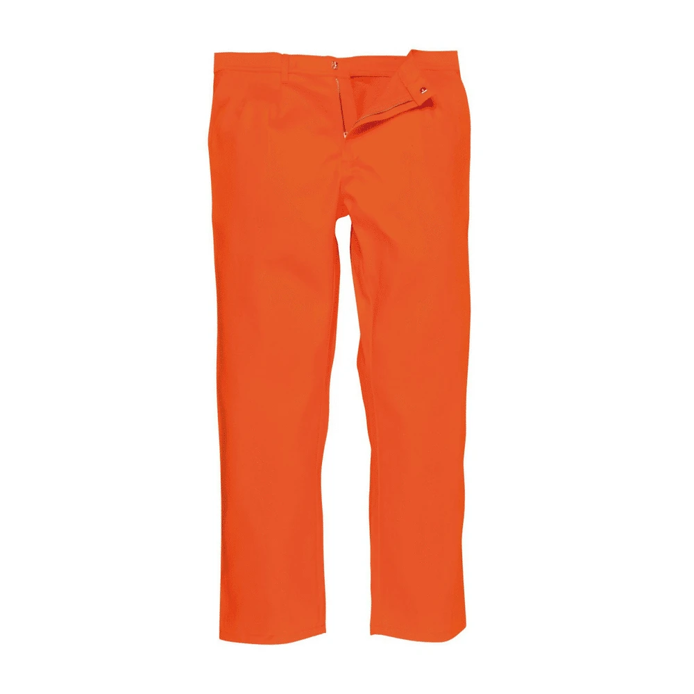 Pantalon De Travail Bizweld Portwest 5 Pantalon De Travail Bizweld Portwest – Image 3