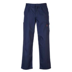 Pantalon De Travail Soudeur Bizweld Portwest Cargo 13 Pantalon De Travail Soudeur Bizweld Portwest Cargo -Vêtements Travail Série pantalon de travail bizweld portwest cargo marine