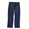Pantalon De Travail Bizweld Portwest -Vêtements Travail Série pantalon de travail bizweld portwest marine