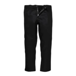 Pantalon De Travail Bizweld Portwest 6 Pantalon De Travail Bizweld Portwest -Vêtements Travail Série pantalon de travail bizweld portwest noir