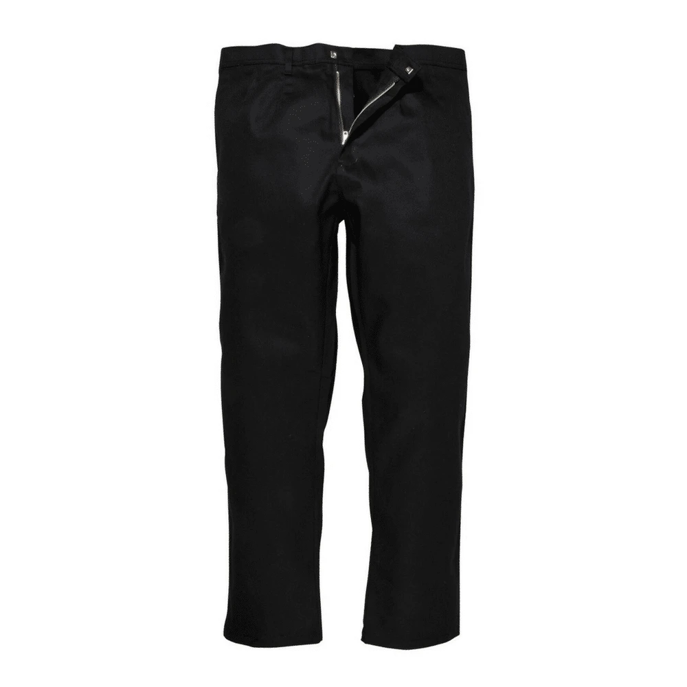 Pantalon De Travail Bizweld Portwest 4 Pantalon De Travail Bizweld Portwest – Image 2