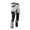 Pantalon De Travail Cargo En Ripstop Léger Stretch Anti-UV LMA PARABOLE -Vêtements Travail Série pantalon de travail cargo en ripstop leger stretch anti uv lma parabole zoom