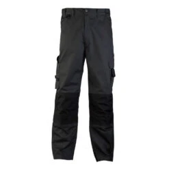 Pantalon De Travail Multipoches Coverguard CLASS TROUSER