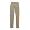 Pantalon De Travail Cross Performance DIADORA