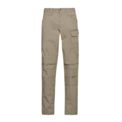 Pantalon De Travail Cross Performance DIADORA