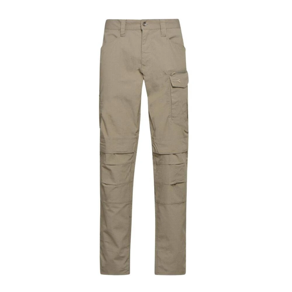 Pantalon De Travail Cross Performance DIADORA 3 Pantalon De Travail Cross Performance DIADORA