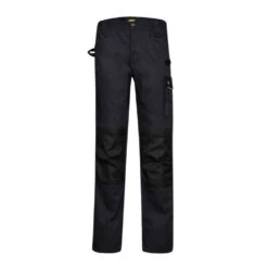 Pantalon De Travail Diadora EASYWORK PERF.