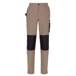 Pantalon De Travail Diadora PANT STRETCH