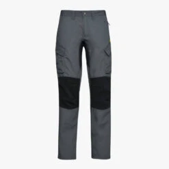 Pantalon De Travail DIADORA RIPTOP CARGO