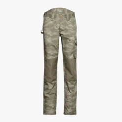 Pantalon De Travail DIADORA ROCK CAMO