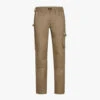 Pantalon De Travail Diadora ROCK LIGHT COTTON -Vêtements Travail Série pantalon de travail diadora rock light cotton beige
