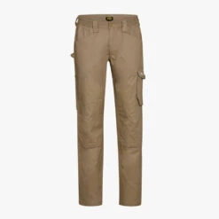 Pantalon De Travail Diadora ROCK LIGHT COTTON