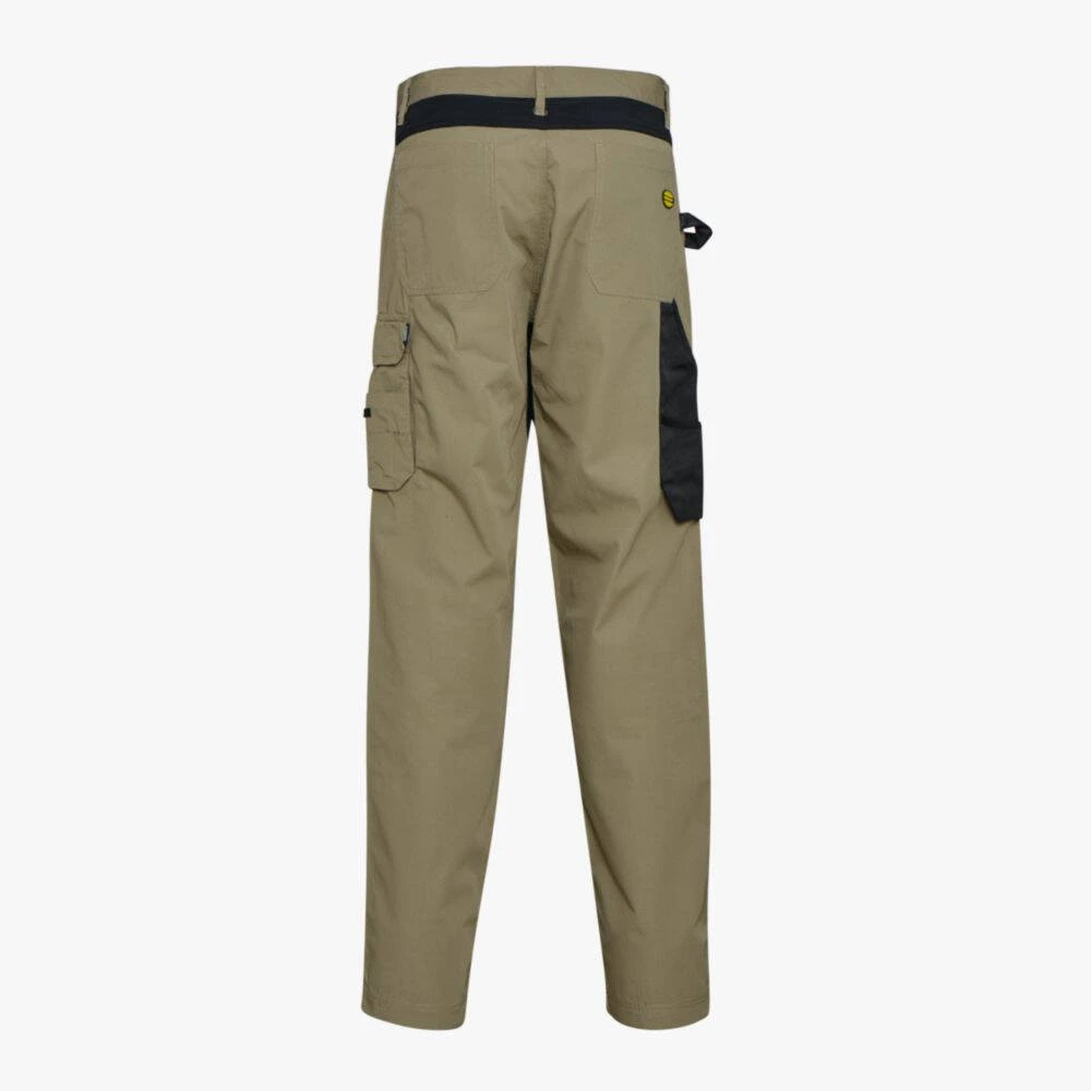 Pantalon De Travail Diadora WIN PERFORM 5 Pantalon De Travail Diadora WIN PERFORM – Image 3