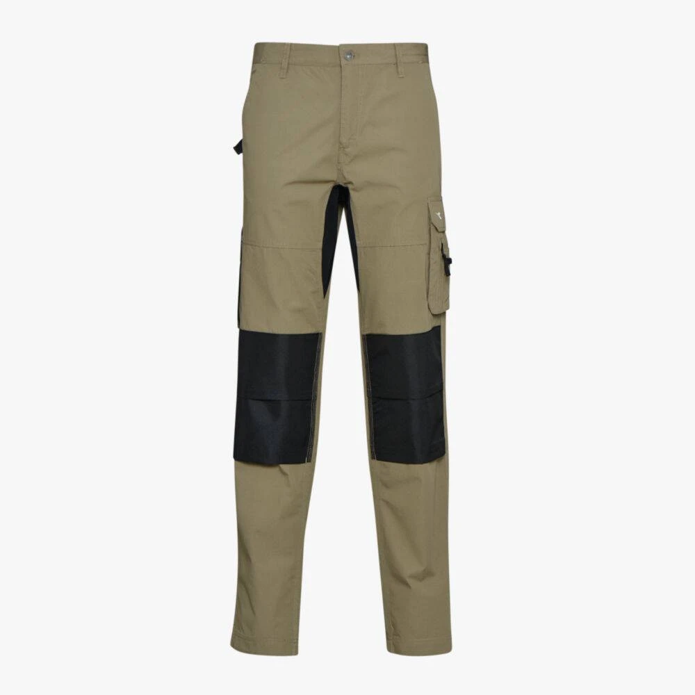 Pantalon De Travail Diadora WIN PERFORM 3 Pantalon De Travail Diadora WIN PERFORM
