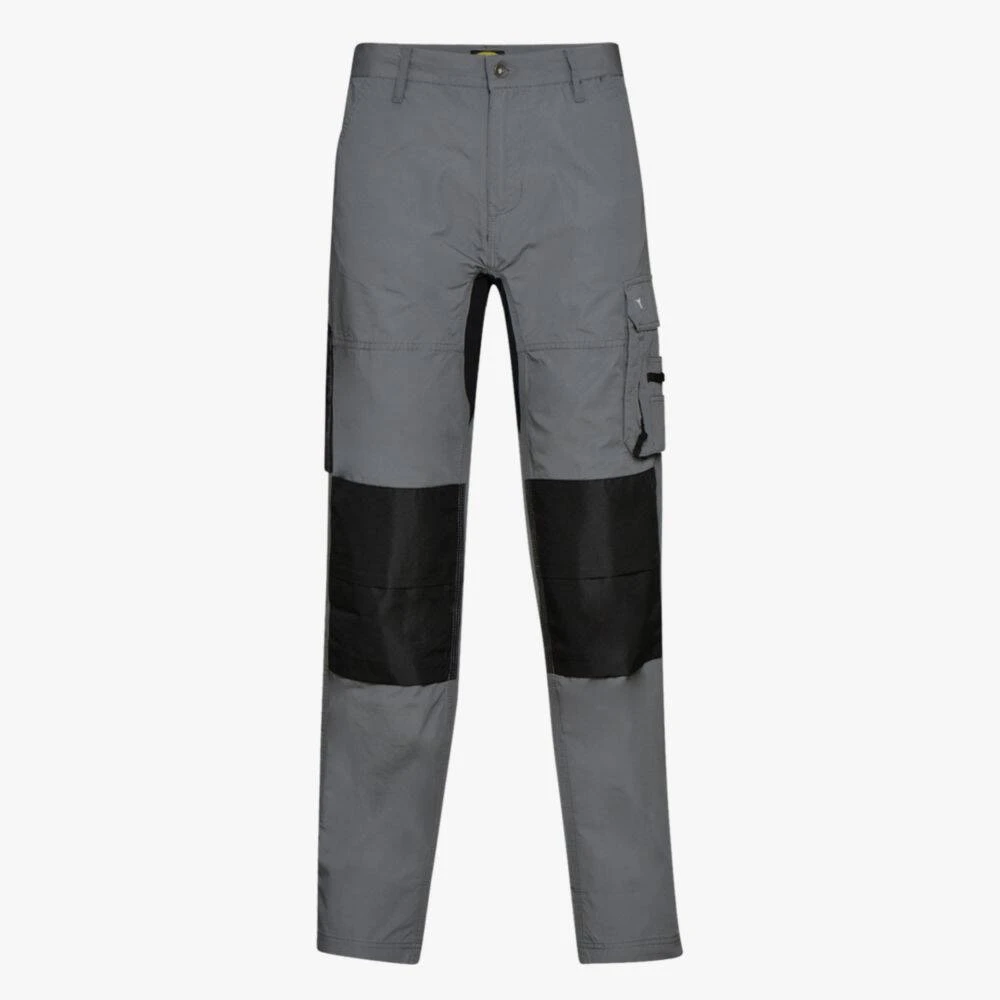 Pantalon De Travail Diadora WIN PERFORM 6 Pantalon De Travail Diadora WIN PERFORM – Image 4