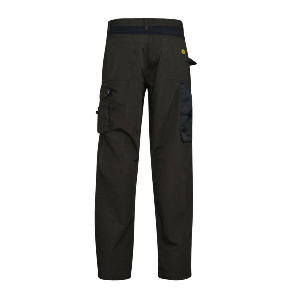 Pantalon De Travail Diadora WIN PERFORM 10 Pantalon De Travail Diadora WIN PERFORM – Image 8