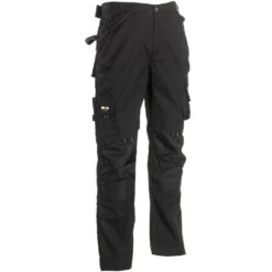 Pantalon De Travail Experts Dagan Herock