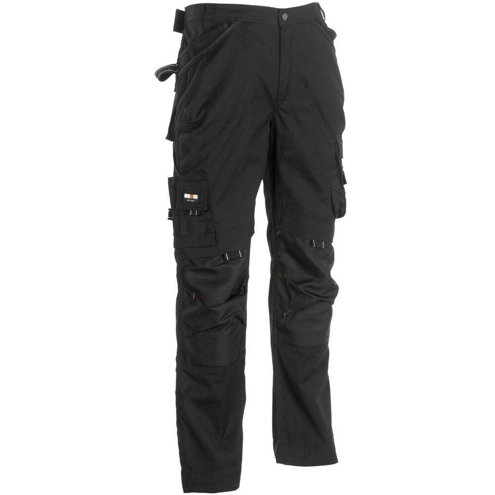 Pantalon De Travail Experts Dagan Herock 3 Pantalon De Travail Experts Dagan Herock