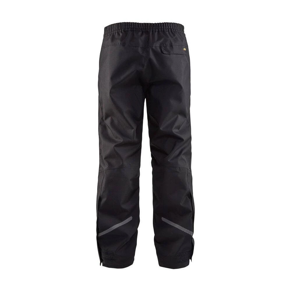Pantalon De Travail Hardshell Blaklader Imperméable 1890 5 Pantalon De Travail Hardshell Blaklader Imperméable 1890 – Image 3