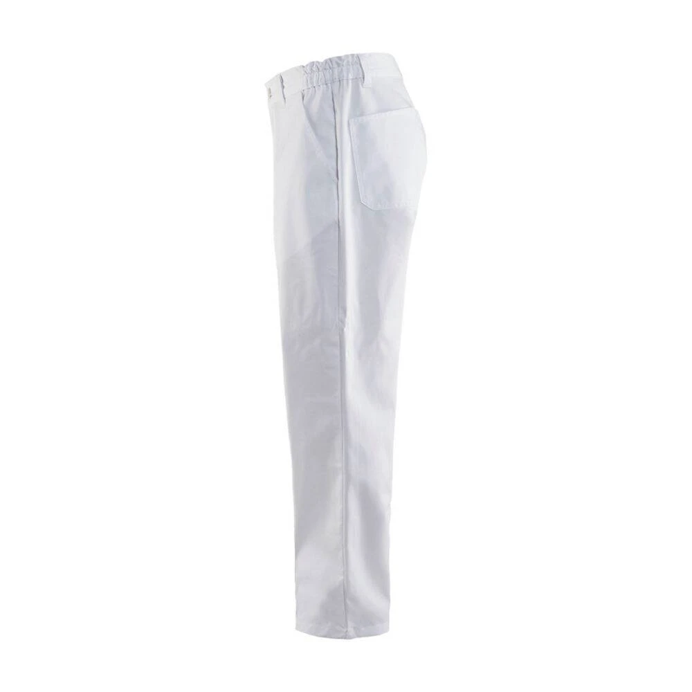 Pantalon De Travail Blaklader Industrie Polycoton 6 Pantalon De Travail Blaklader Industrie Polycoton – Image 4