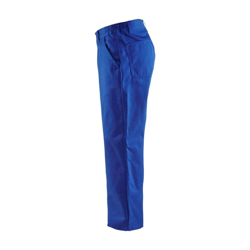 Pantalon De Travail Blaklader Industrie Polycoton 10 Pantalon De Travail Blaklader Industrie Polycoton – Image 8