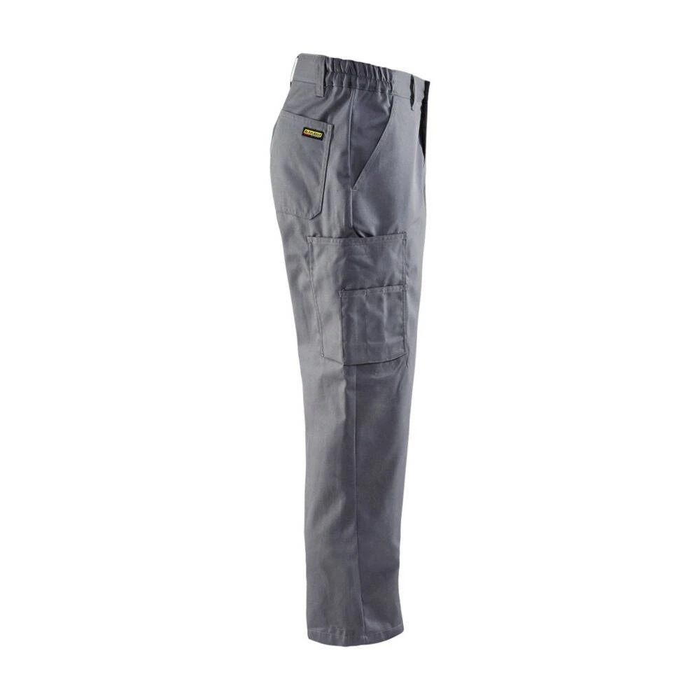 Pantalon De Travail Blaklader Industrie Polycoton 13 Pantalon De Travail Blaklader Industrie Polycoton – Image 11