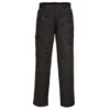 Pantalon De Travail Matelassé Portwest Action 1 Pantalon De Travail Matelassé Portwest Action -Vêtements Travail Série pantalon de travail matelasse portwest action noir