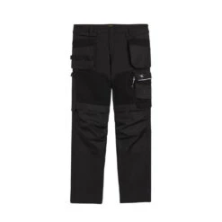 Pantalon De Travail MULTI POCKET PERFORMANCE Diadora