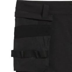 Pantalon De Travail MULTI POCKET PERFORMANCE Diadora 11 Pantalon De Travail MULTI POCKET PERFORMANCE Diadora -Vêtements Travail Série pantalon de travail multi pocket performance diadora poche3