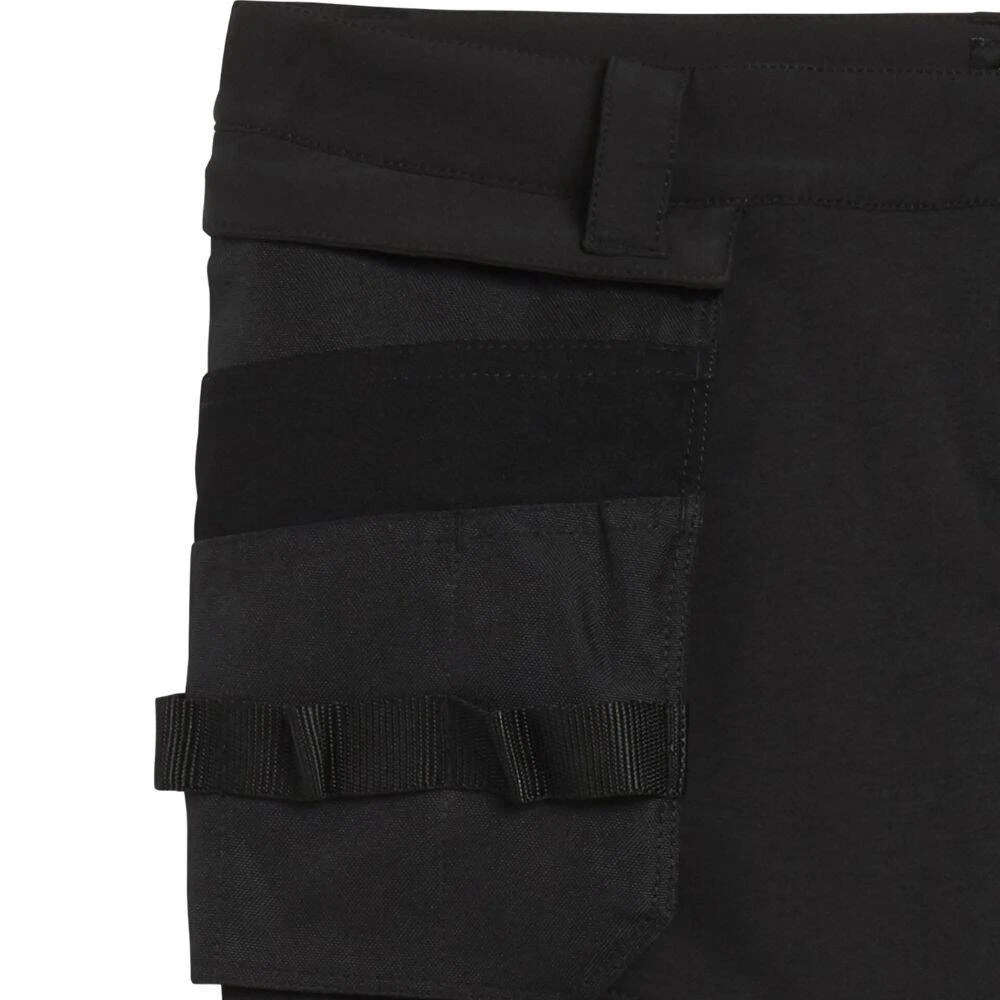 Pantalon De Travail MULTI POCKET PERFORMANCE Diadora 7 Pantalon De Travail MULTI POCKET PERFORMANCE Diadora – Image 5