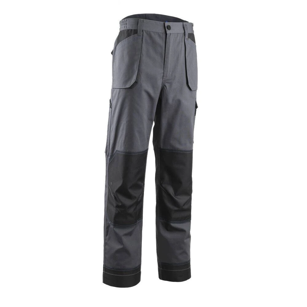 Pantalon De Travail Multipoche Genoux Préformés Coverguard ESCALA 3 Pantalon De Travail Multipoche Genoux Préformés Coverguard ESCALA