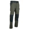 Pantalon De Travail Multipoche Zéro Métal LMA STATION -Vêtements Travail Série pantalon de travail multipoche zero metal lma station